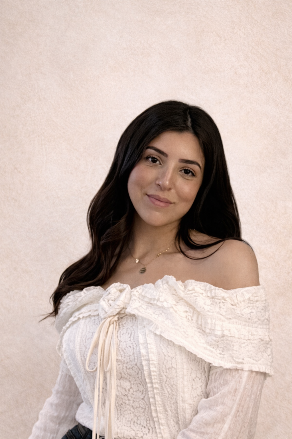 Mariame Bahadda